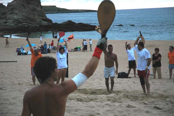 camello_19_07_2008_60