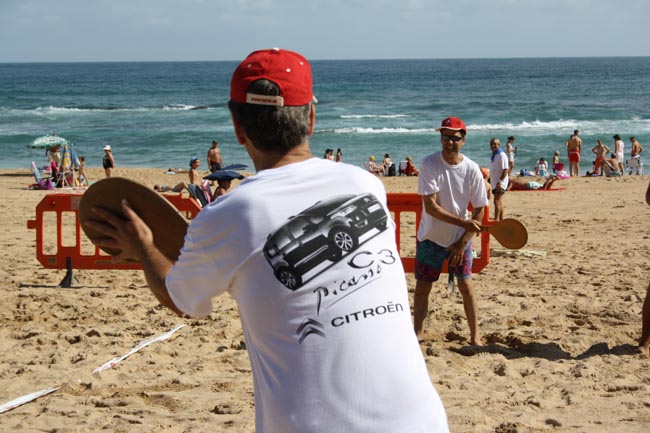 12_horas_el_camello_2009_002