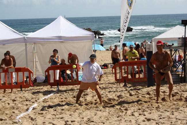 12_horas_el_camello_2009_004