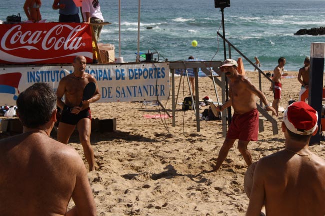 12_horas_el_camello_2009_006