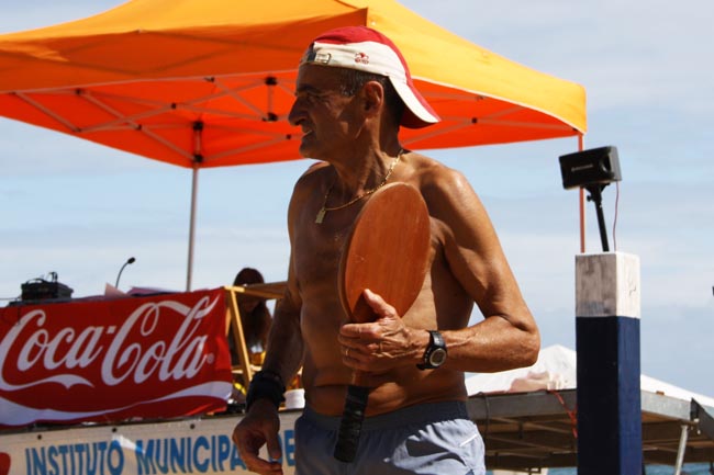 12_horas_el_camello_2009_009