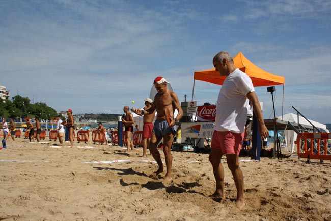 12_horas_el_camello_2009_010