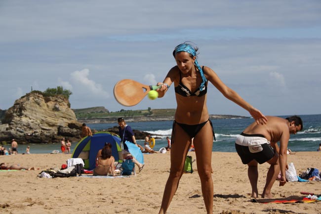 12_horas_el_camello_2009_014