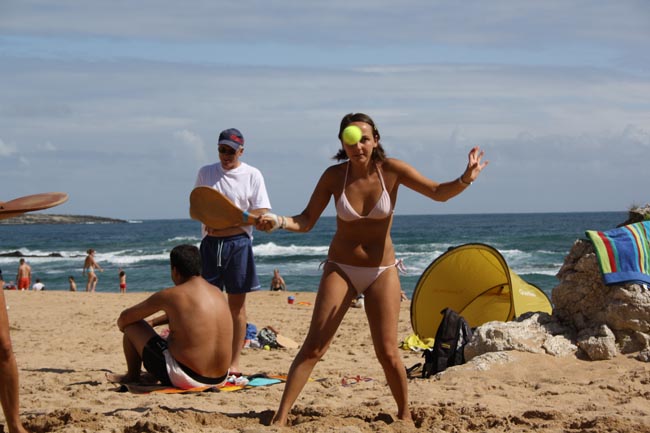 12_horas_el_camello_2009_015