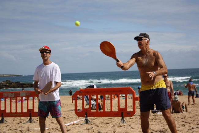 12_horas_el_camello_2009_019