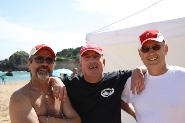 12_horas_el_camello_2009_022