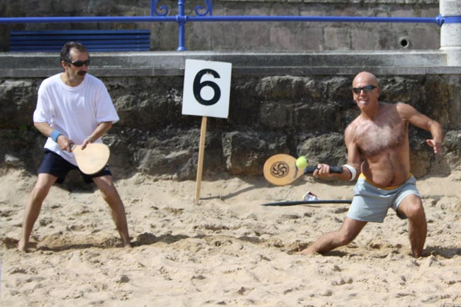 12_horas_el_camello_2009_023