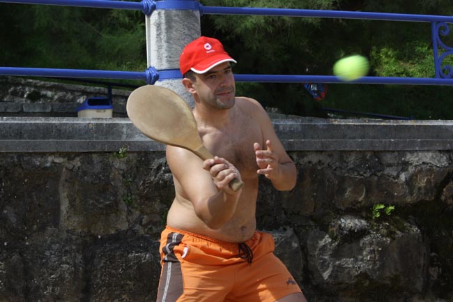 12_horas_el_camello_2009_024