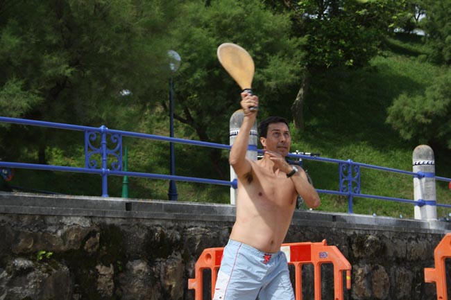 12_horas_el_camello_2009_025