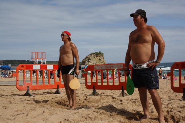 12_horas_el_camello_2009_026