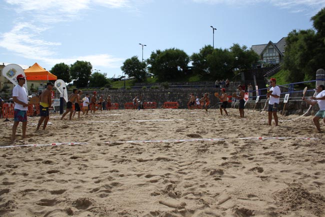 12_horas_el_camello_2009_027