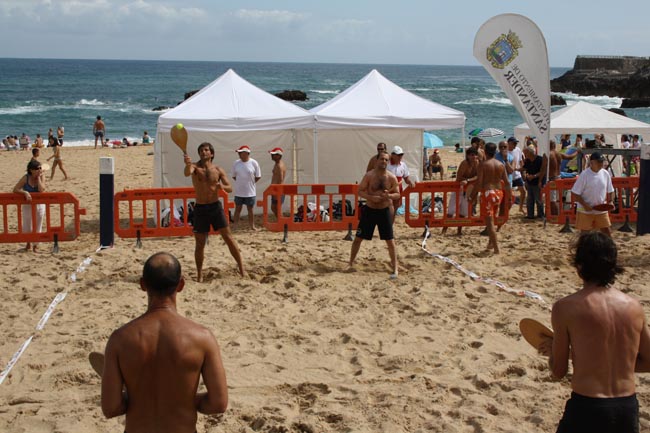 12_horas_el_camello_2009_028