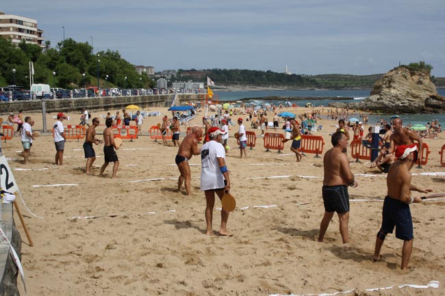 12_horas_el_camello_2009_029