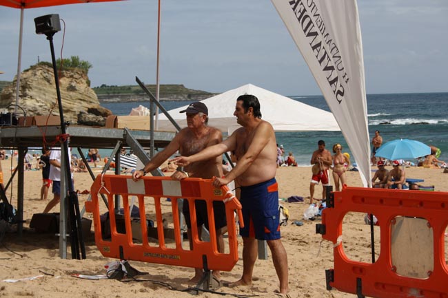 12_horas_el_camello_2009_030