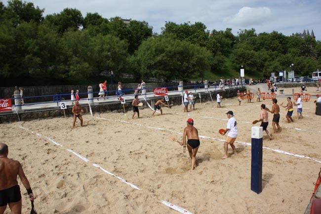 12_horas_el_camello_2009_031