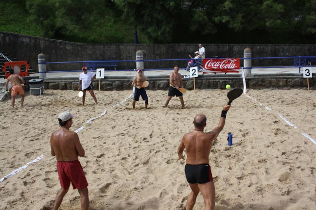 12_horas_el_camello_2009_032