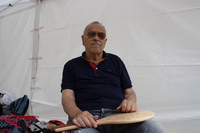 12_horas_el_camello_2009_033