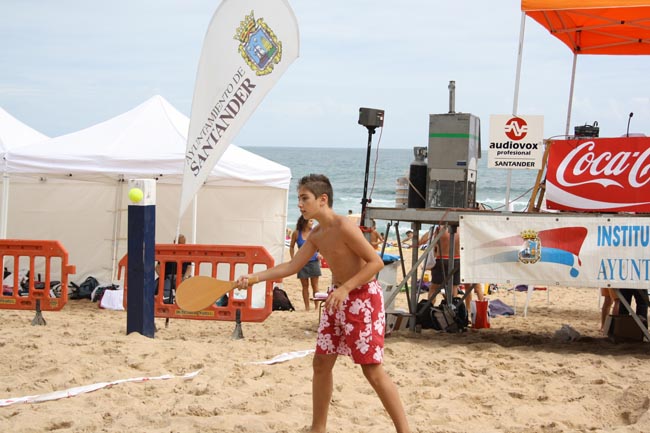 12_horas_el_camello_2009_035