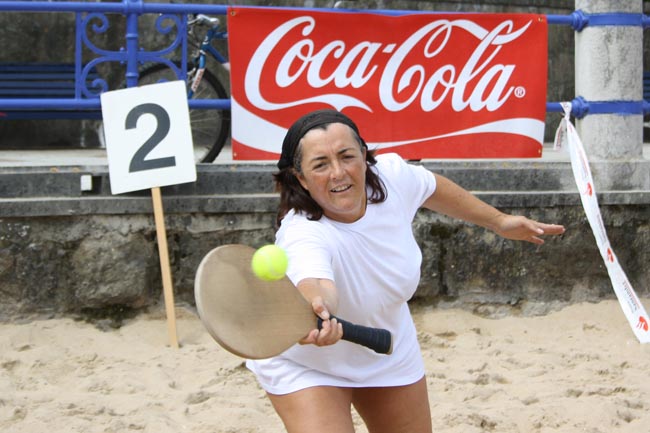 12_horas_el_camello_2009_037