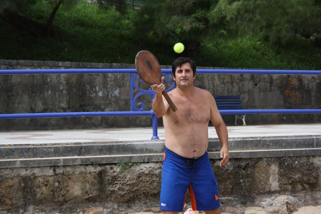 12_horas_el_camello_2009_038