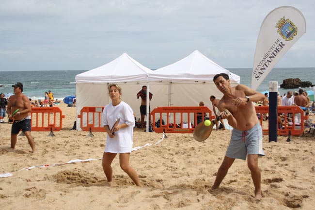 12_horas_el_camello_2009_039