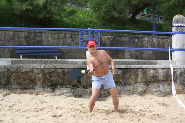 12_horas_el_camello_2009_040