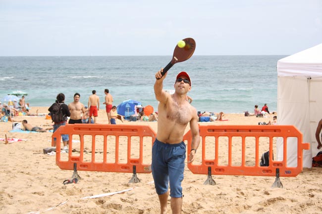 12_horas_el_camello_2009_041