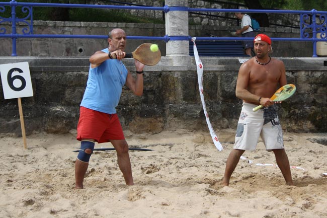 12_horas_el_camello_2009_043