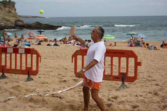 12_horas_el_camello_2009_044