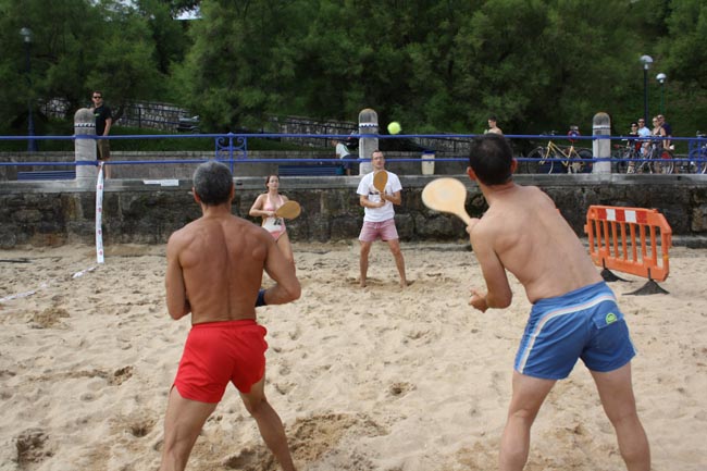 12_horas_el_camello_2009_045