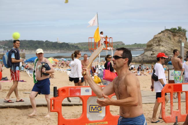 12_horas_el_camello_2009_047