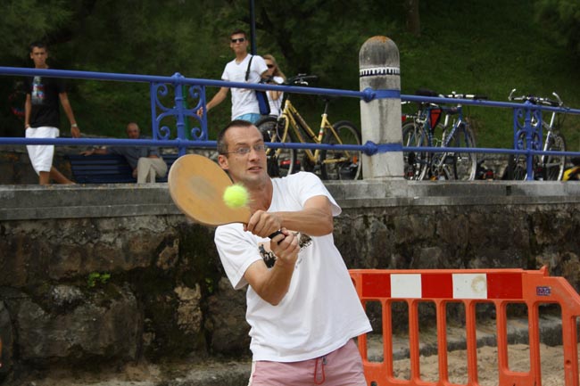 12_horas_el_camello_2009_048