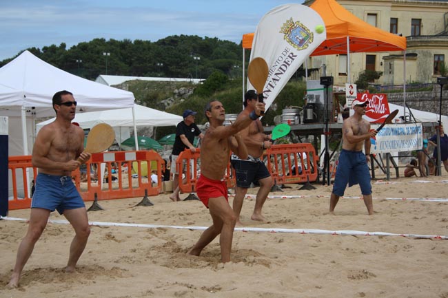 12_horas_el_camello_2009_049