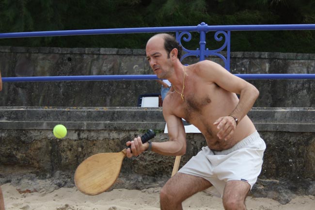 12_horas_el_camello_2009_050