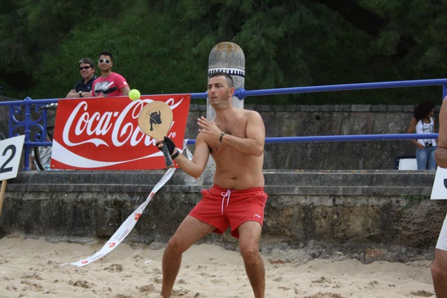 12_horas_el_camello_2009_051