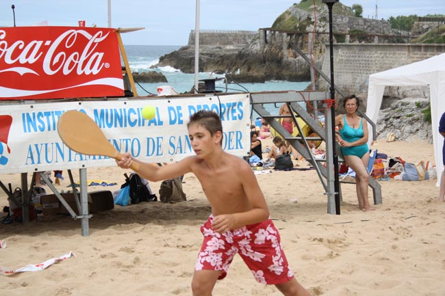 12_horas_el_camello_2009_052