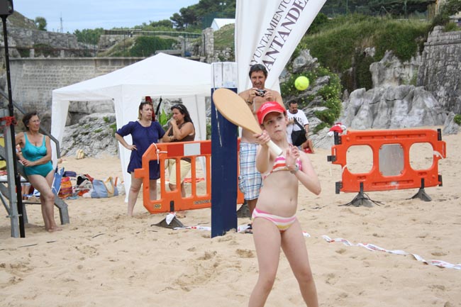 12_horas_el_camello_2009_053