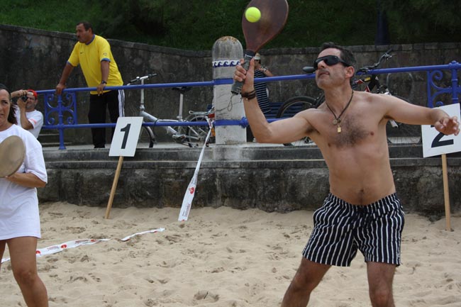 12_horas_el_camello_2009_054