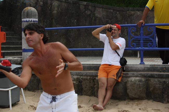 12_horas_el_camello_2009_055