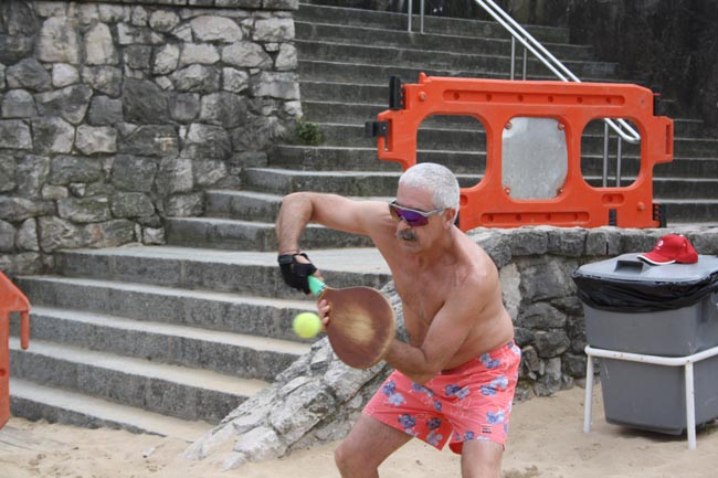 12_horas_el_camello_2009_056