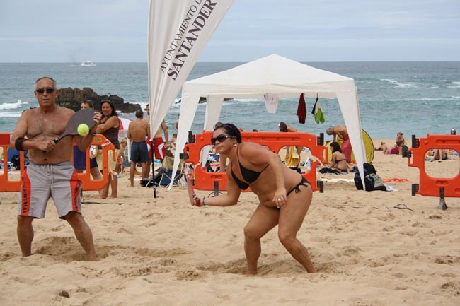 12_horas_el_camello_2009_057