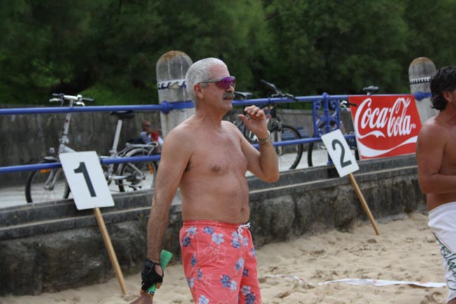 12_horas_el_camello_2009_058