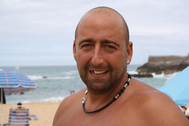 12_horas_el_camello_2009_059