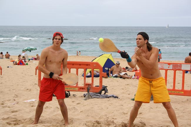 12_horas_el_camello_2009_060