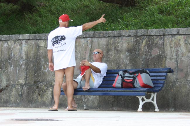 12_horas_el_camello_2009_061