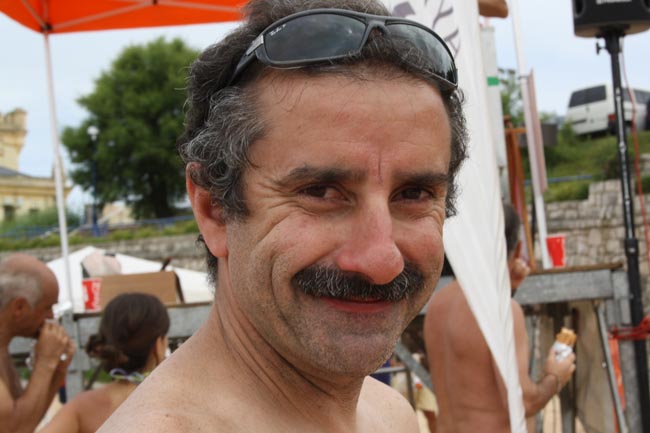 12_horas_el_camello_2009_062