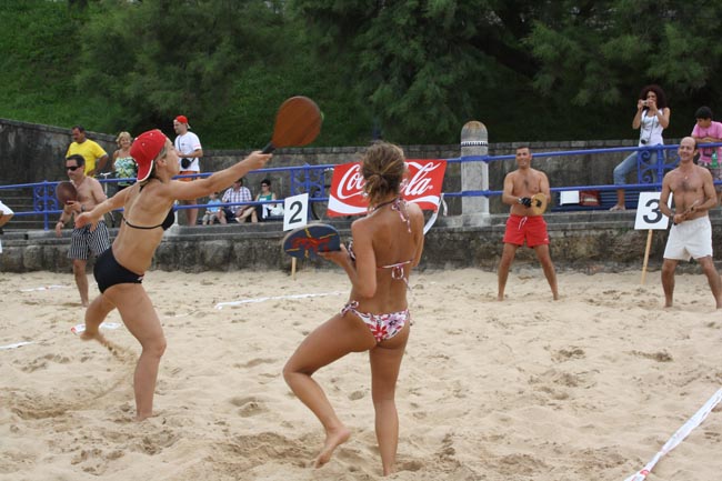 12_horas_el_camello_2009_063