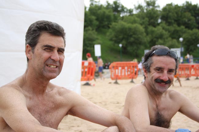 12_horas_el_camello_2009_067