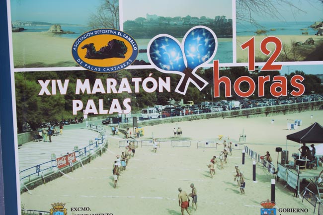 12_horas_el_camello_2009_068