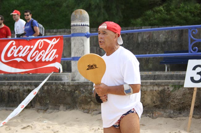 12_horas_el_camello_2009_069